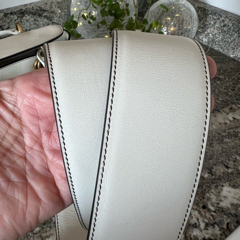 Lady Dior x Niki De Saint Phalle Purse - Picture 10 of 14